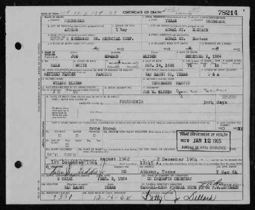 Slider, Joe EdwardDC.jpg (241634 bytes)