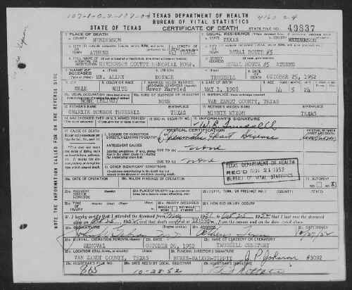 Trussell, Allen MonroeDC.jpg (267928 bytes)