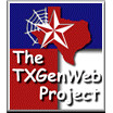 TXGenWeb