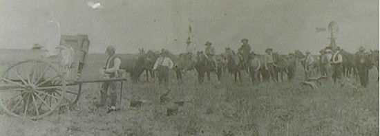 1908wildcatmillround-up1.jpg (24786 bytes)
